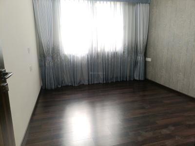 Bedroom Image of 1652 Sq.ft 3 BHK Apartment / Flat for sale in Kharghar Navi Mumbai for Rs. 20000000