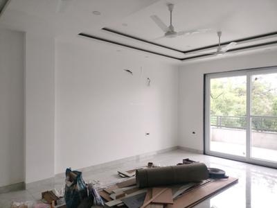 Living Room Image of 4815 Sq.ft 4 BHK Builder Floor for sale in Sector 21A Faridabad for Rs. 49500000