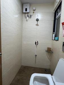 Image of 650 Sq.ft 2 BHK Apartment / Flat for sale in Newlook Bhavya Elite, Antop Hill, Mumbai for Rs. 17200000