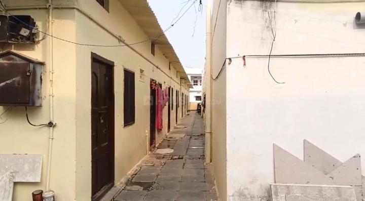 Ahmedguda Main Image 1