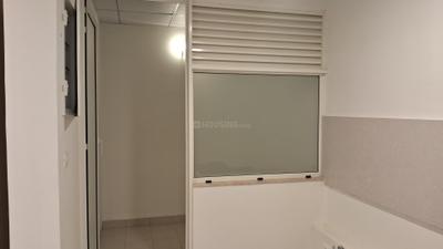 Bedroom Image of 4150 Sq.ft 4.5 BHK Apartment / Flat for sale in Prestige White Meadows, Whitefield Bengaluru for Rs. 60000000