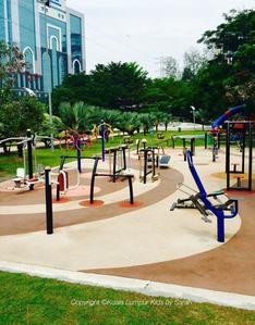 Image of 1225 Sq.ft 2 BHK Apartment / Flat for sale in Kaikondrahalli, Bengaluru for Rs. 11000000