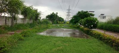 Image of 1259 Sq.ft Residential Plot / Land for sale in True Villas Forteasia The Grand, Mahavir Park, Bahadurgarh for Rs. 10100000