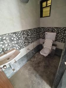 Image of 780 Sq.ft 2 BHK Apartment / Flat for sale in Indira Nagar, Nashik for Rs. 4500000