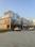 Wave estate Main Image 1