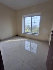 Bedroom Image of 1000 Sq.ft 2 BHK Apartment / Flat for sale in Krishnakunj Residency, Vadgaon Budruk Pune for Rs. 9900000