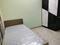 Pai Layout, Hulimavu Bedroom 1