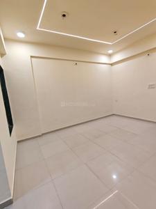 Bedroom Image of 900 Sq.ft 1 BHK Apartment / Flat for sale in Hanspura Ahmedabad for Rs. 2350000