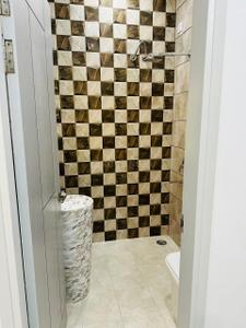 Image of 1350 Sq.ft 3 BHK Independent House for sale in Bajwa Sunny Enclave Global City, Harlal Pur, Mohali for Rs. 6800000