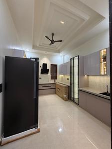 Hall Image of 4500 Sq.ft 5 BHK Independent House for sale in Panchyawala Jaipur for Rs. 37100000