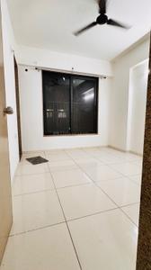 Bedroom Image of 1470 Sq.ft 3 BHK Apartment / Flat for sale in Kavisha Amara, Shela Ahmedabad for Rs. 7000000