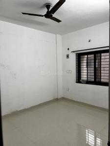 Bedroom Image of 2175 Sq.ft 3 BHK Apartment / Flat for sale in  MPHID Dwarika Parisar, Bagmugaliya Bhopal for Rs. 7000000