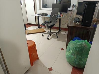 Image of 1000 Sq.ft 3 BHK Independent House for rent in Ashok Nagar, Pune for Rs. 55000