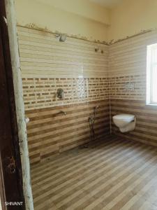 Image of 2700 Sq.ft 4 BHK Independent House for sale in Kamal Vihar, Raipur for Rs. 10500000