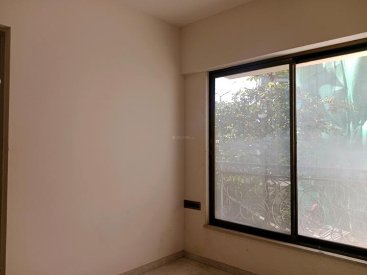 Bhutra Anjani Pride Main Image 1