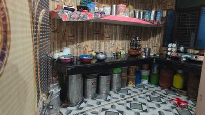 3 BHK Duplex