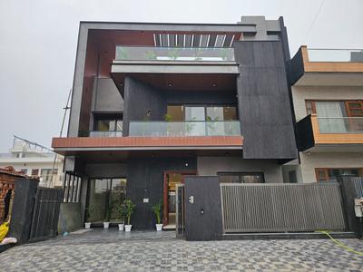 Image of 5000 Sq.ft 5 BHK Independent House for sale in Sector 89, Mohali for Rs. 85000000