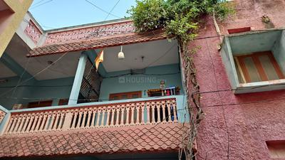 Image of 2770 Sq.ft 4 BHK Independent House for sale in Ameerpet, Hyderabad for Rs. 34700000