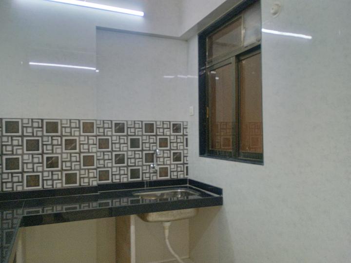 Tharwani Majestic Towers Phase I Main Image 1