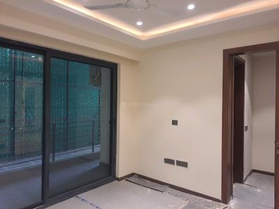 Bedroom Image of 2250 Sq.ft 3 BHK Builder Floor for sale in DLF Phase 2, DLF Phase 1 Gurgaon for Rs. 51000000