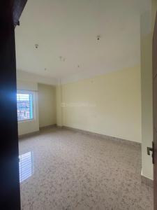 Bedroom Image of 1600 Sq.ft 3 BHK Apartment / Flat for sale in Protech Galaxy, BIKASH NAGAR Guwahati for Rs. 9600000