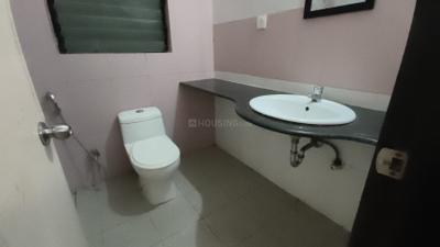 Image of 1664 Sq.ft 3 BHK Apartment / Flat for sale in Nanded Shubh Kalyan, Nanded, Pune for Rs. 15000000