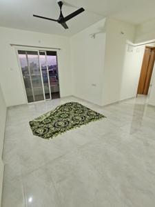 Hall Image of 950 Sq.ft 2 BHK Apartment / Flat for sale in Vivaan Park, Lohegaon Pune for Rs. 7400000