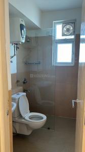 Image of 1970 Sq.ft 4 BHK Apartment / Flat for sale in Emaar Emerald Floors Premier, Sector 65, Gurgaon for Rs. 35000000