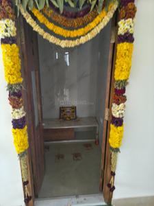 2 BHK Independent House