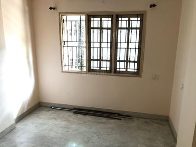 Bedroom Image of 1100 Sq.ft 2 BHK Apartment / Flat for sale in Indira Nagar Bengaluru for Rs. 9000000