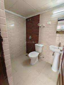 Image of 900 Sq.ft 2 BHK Apartment / Flat for sale in Amrapali Zodiac, Sector 120, Noida for Rs. 8900000