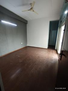 Bedroom Image of 1495 Sq.ft 3 BHK Apartment / Flat for rent in Panchsheel Pratistha Phase 1 Tower T4 To T7, Sector 75 Noida for Rs. 36000