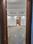 Aggarwal apartment Property Details Video 1