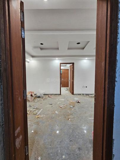 Aggarwal apartment Property Details Video 1