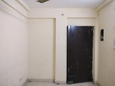 Living Room Image of 450 Sq.ft 1 BHK Apartment / Flat for sale in Sector 23B Dwarka New Delhi for Rs. 5500000