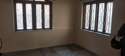 Balcony Image of 1040 Sq.ft 2 BHK Apartment / Flat for rent in Apartment, Ariadaha Kolkata for Rs. 16000
