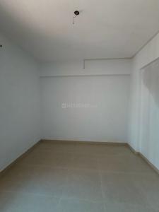 Hall Image of 990 Sq.ft 2 BHK Apartment / Flat for sale in Kaul Heritage City, Vasai West Vasai for Rs. 7500000