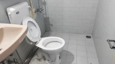 Image of 1200 Sq.ft 2 BHK Apartment / Flat for rent in Koregaon Park, Pune for Rs. 52000