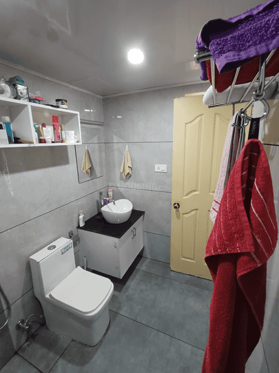 ABAD Marine Plaza Main Image 1