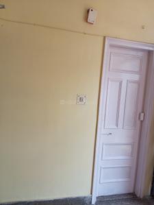 Meenakshi Garden Bedroom 3