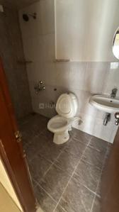 Image of 883 Sq.ft 2 BHK Apartment / Flat for rent in Provident Sunworth City, Kambipura, Bengaluru for Rs. 22000