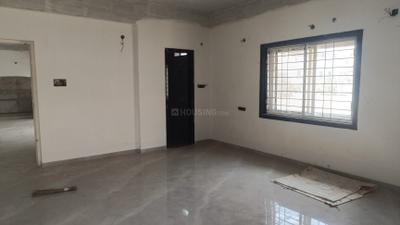 Bedroom Image of 2800 Sq.ft 3 BHK Apartment / Flat for sale in Seethammadhara Visakhapatnam for Rs. 29400000