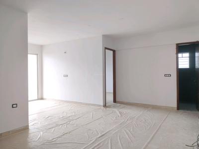 Living Room Image of 1593 Sq.ft 3 BHK Apartment / Flat for sale in JP Nagar Bengaluru for Rs. 20481100
