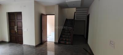 Hall Image of 3200 Sq.ft 4 BHK Independent House for sale in Canal Road Dehradun for Rs. 25000000