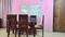 Image of OLESTAYS  in Noida Extension, Greater Noida