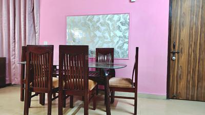 Image of OLESTAYS in Noida Extension, Greater Noida