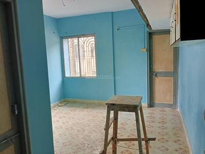 Bedroom Image of 1200 Sq.ft 2 BHK Apartment / Flat for sale in Tadwadi Surat for Rs. 3000000