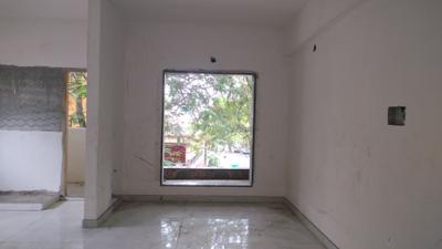Living Room Image of 1800 Sq.ft 3 BHK Builder Floor for sale in Ballal Adithya Enclave, Banashankari Bengaluru for Rs. 18000000