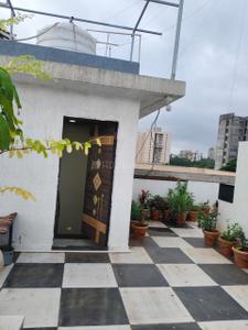Image of 4500 Sq.ft 5 BHK Independent House for sale in Tapowan, Nashik for Rs. 25900000
