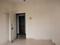 Dharti Sai Archana Bedroom One 1